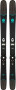 Rossignol Soul 7 HD W