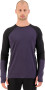 Merino triko Mons Royale Olympus LS