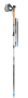 Leki MCT Vario TA