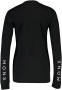 merino triko Mons Royale Yotei BF Tech LS