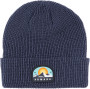 Kulich Armada Nunata Beanie