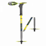 Leki Guide Extreme V