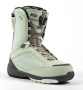 dámské snowboardové boty Nitro Monarch TLS