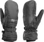 dámské lyžařské rukavice Leki Corvara S GTX Lady Mitten