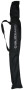 Vak na lyže Blizzard Ski Bag