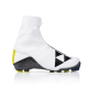 Fischer Speedmax Classic WS