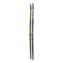 Fischer Speedmax Classic Plus Medium + Xcelerator 2.0 Classic