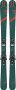 Rossignol Experience 84 Ai W Xpress
