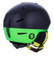 Lyžařská helma Blizzard Speed Ski Helmet