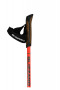 Běžecké hole Blizzard XC Racing Carbon Poles