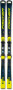 Fischer RC4 WC RC PRO + RC4 Z13 FF