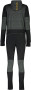 merino overal Mons Royale The Monsie One Piece