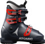 juniorské lyžařské boty Atomic Hawx JR 3