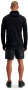 merino triko Mons Royale TEMPLE TECH HOOD