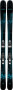 Rossignol Experience 88 Ti