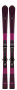 lyže Volkl Flair 76 Elite