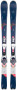 Dynastar Intense 4x4 82 Xpress