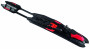 vázání Rossignol Race Pro Classic Premium IFP
