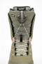 Dámské snowboardové boty Nitro Monarch TLS