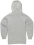 Pánská mikina Armada Irvine Hoodie