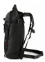 Batoh pro splitboarding Nitro Splitpack