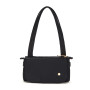 taška Pacsafe Citysafe CX Packable Vertical Tote