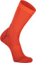 merino ponožky Mons Royale Tech Bike Sock 2.0