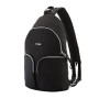 batoh Pacsafe STYLESAFE SLING BACKPACK