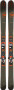 Rossignol Experience 88 Ti