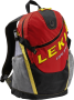 batoh Leki Backpack