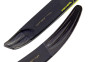 Fischer Carbonlite Classice Plus Soft