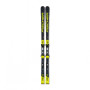 Fischer RC4 Worldcup GS Men