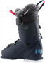 Rossignol Pure Pro 100