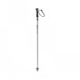 Fischer XTR Alu Jr.