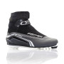 Fischer XC Comfort Pro Silver