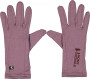 Merino rukavice Mons Royale Volta Glove Liner