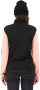 Merino triko Mons Royale Yotei BF High Neck