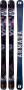 Armada ARW 84 LTD L