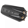 Leki Silent Spike Pad pro Trekking hole