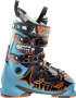 Sportovní lyžařské boty Atomic Hawx 110