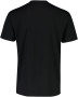 Merino triko Mons Royale Icon T-Shirt