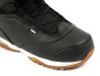 snowboardové boty Nitro Venture Pro TLS
