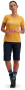 merino triko Mons Royale VAPOUR TEE