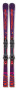 lyže Fischer The Curv DTX ws MT