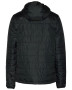 Armada Gremlin Jacket - černá