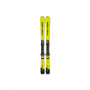 Fischer Fischer RC4 RCS JR + RC4 Z9