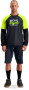 merino triko Mons Royale TARN FREERIDE LS WIND JERSEY
