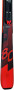 Rossignol Experience 80 Ci
