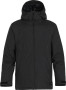 Pánská lyžařská bunda Armada Reedy Jacket