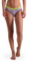 Merino kalhotky Mons Royale Folo Brief